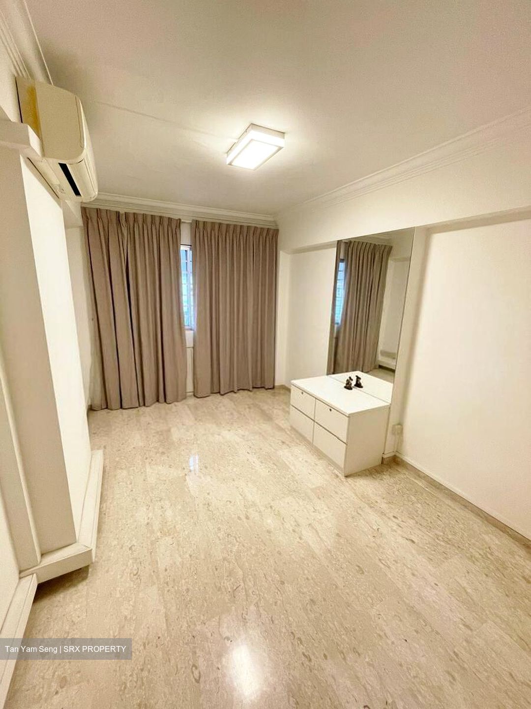 Blk 503 Choa Chu Kang Street 51 (Choa Chu Kang), HDB Executive #584462211